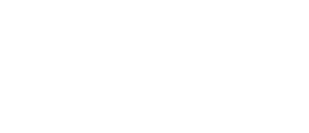 Pine Creek Games 标志