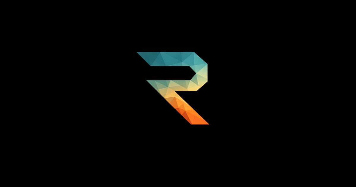 RBC Games 标志