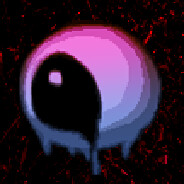SlugStart 标志