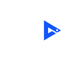Azur games logo