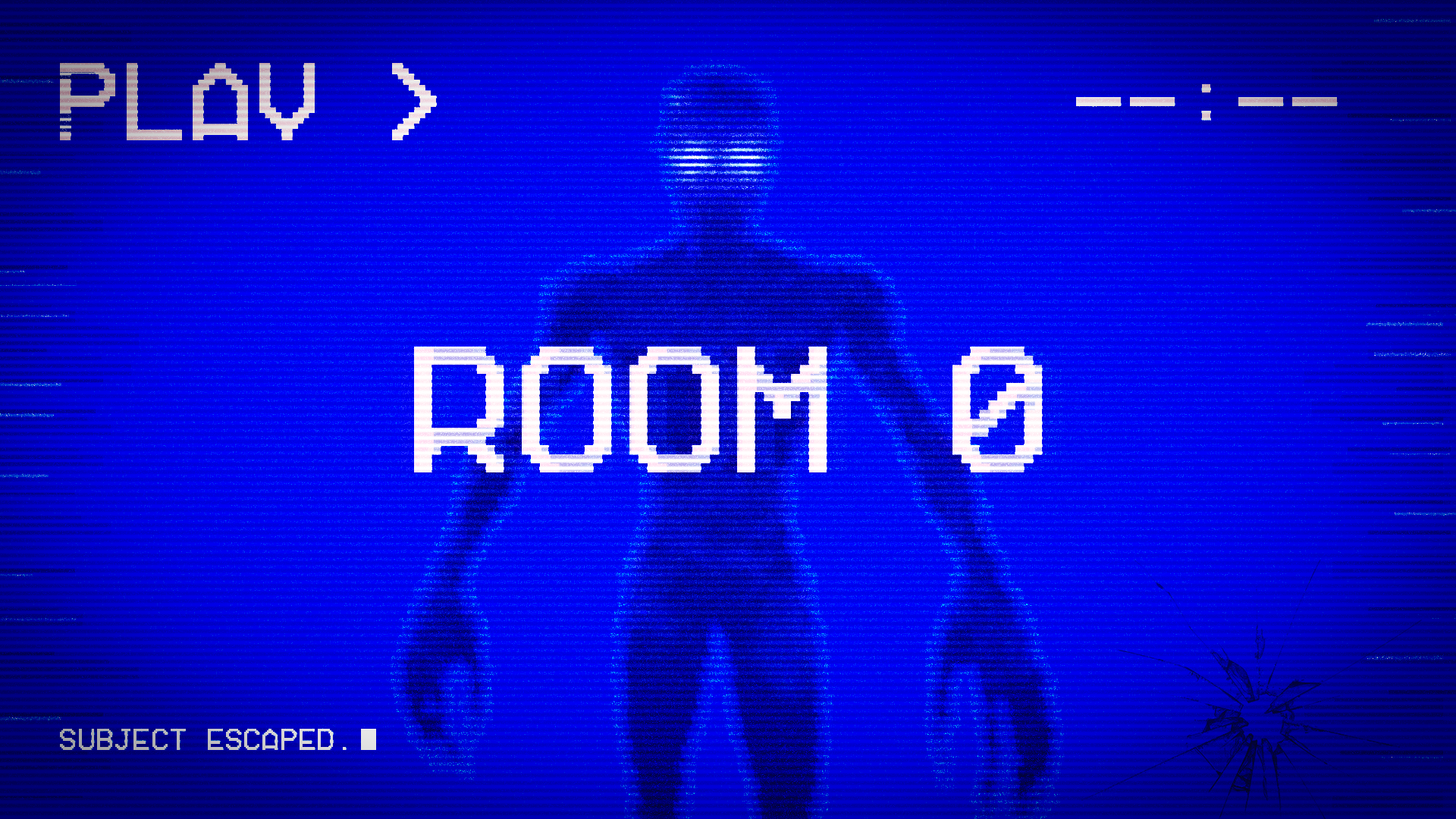 Room 0 Team logo