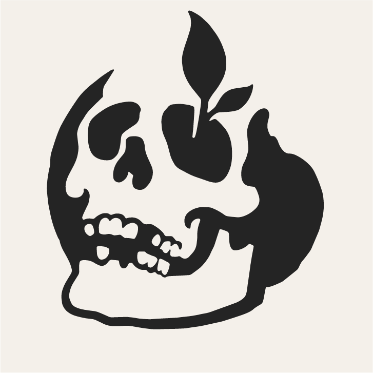 Eschatology Entertainment logo
