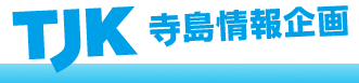 TJK logo