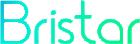 Bristar 标志