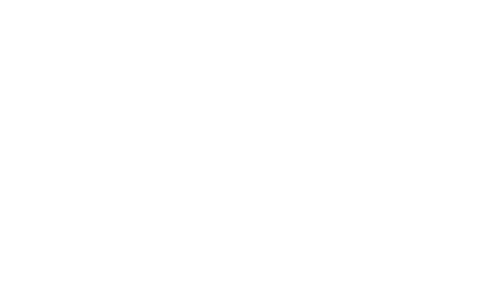 Ok Soysauce 标志