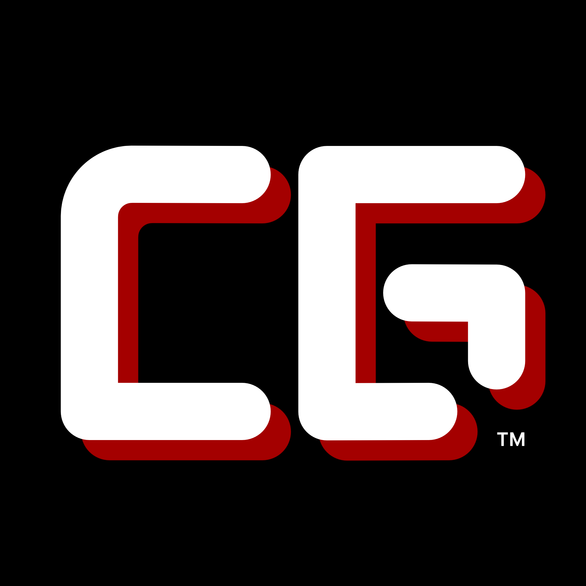 Creye Games 标志