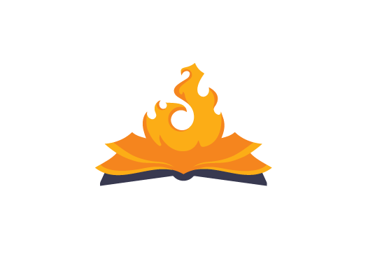 Campfire Cabal logo