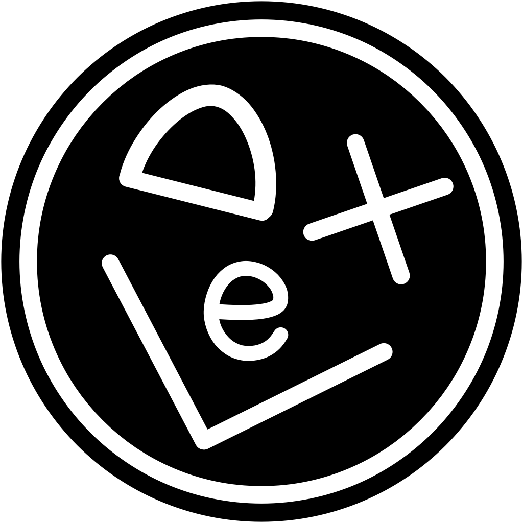 Ledx Fun Studio logo