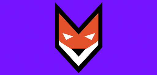 Foxtrio 标志