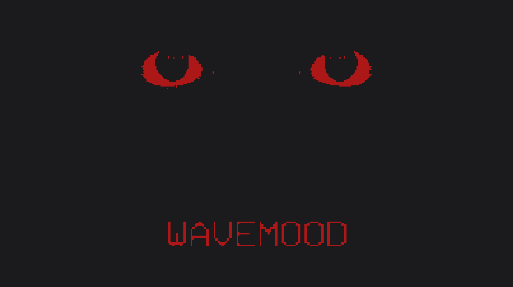 Wave Mood logo