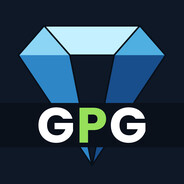 glass Pixel Games 标志