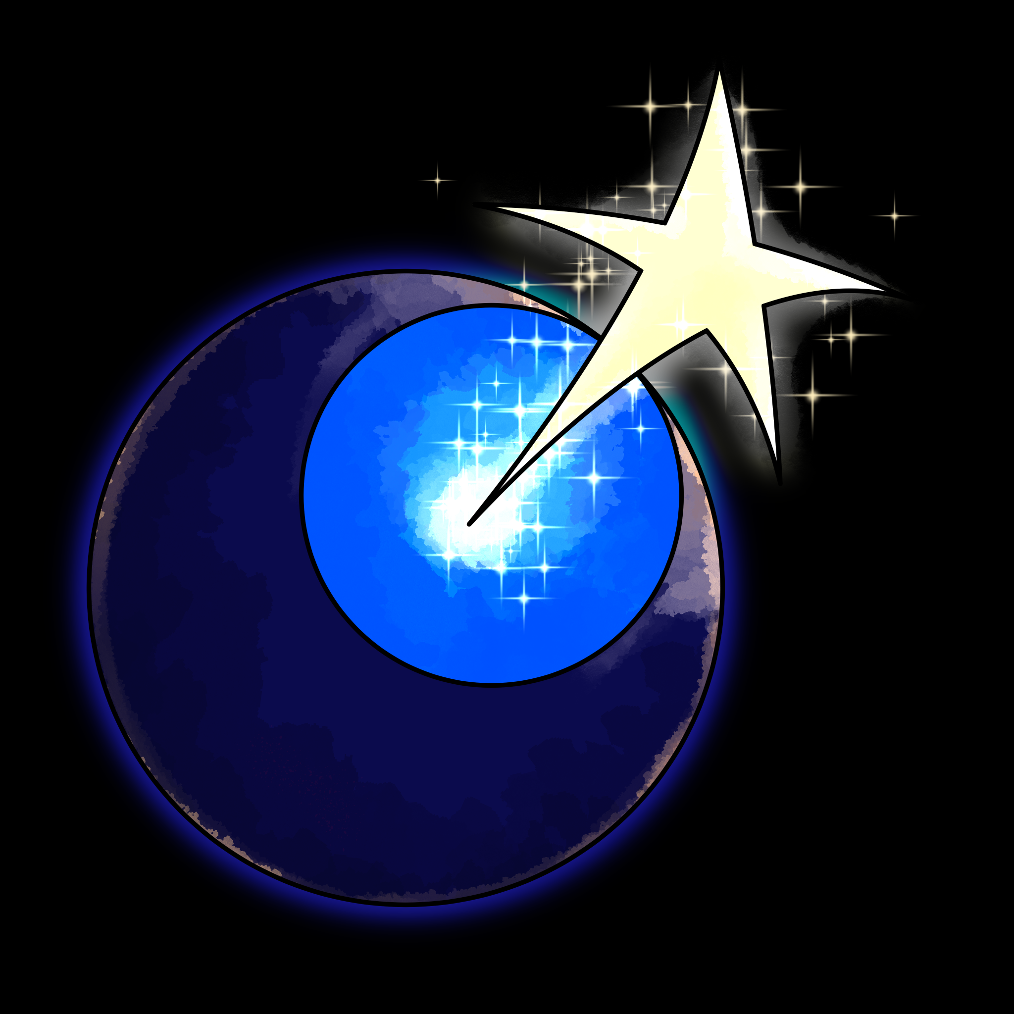 Scardivar's Games logo