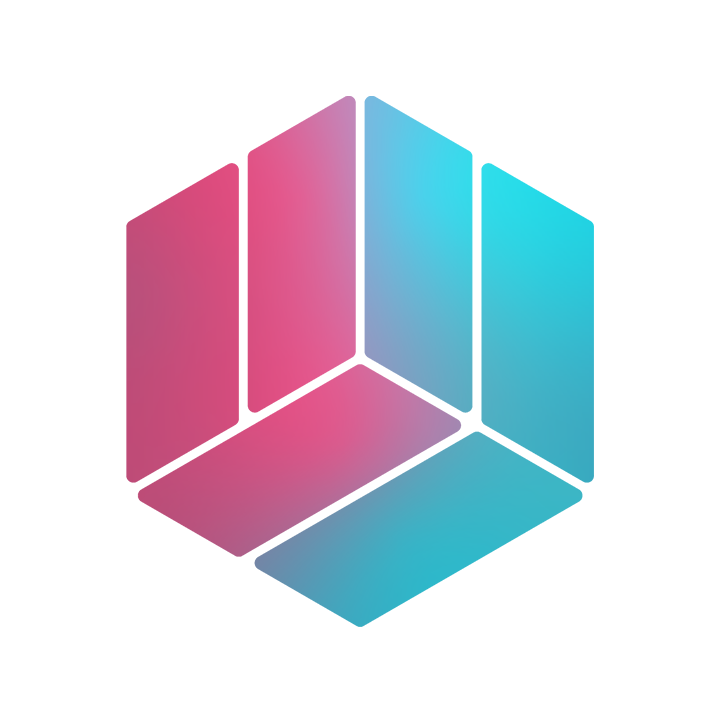 Polymer 标志