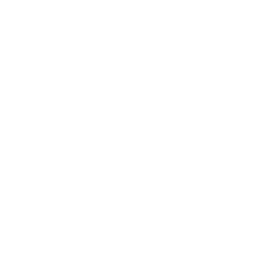 Team Innerminds 标志