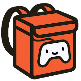 Deliver Games logo