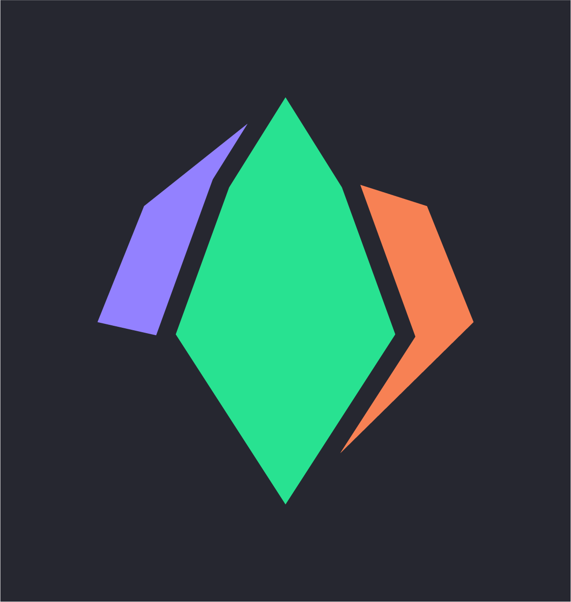 Indieformer logo