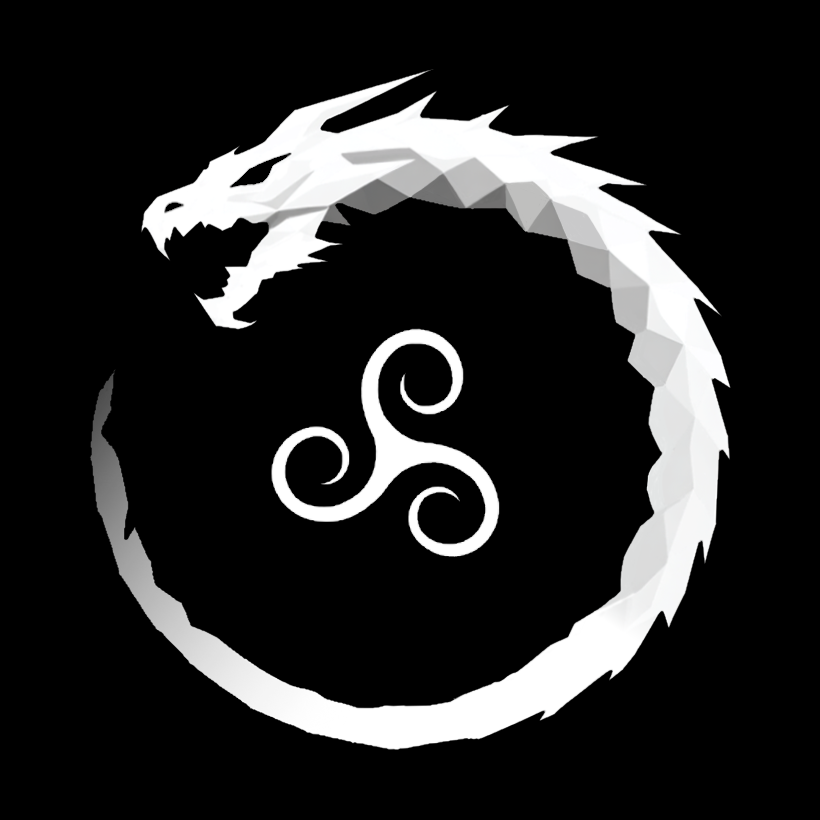 EverMoore Studios logo