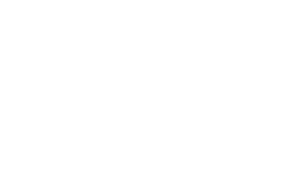 Hållingwood A/S 标志