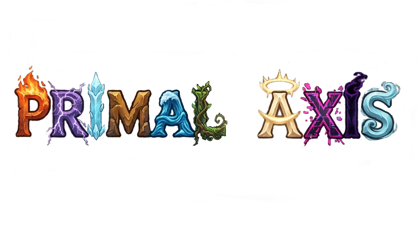 Ásgeir Jónasson logo