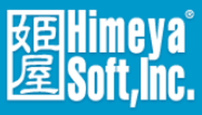 Himeya Soft logo