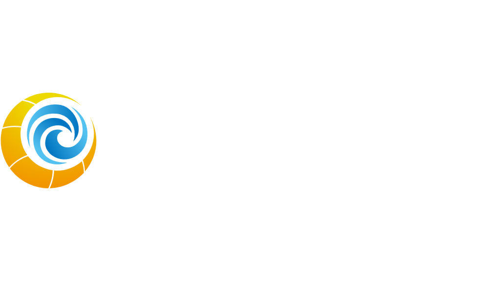 Moonton logo