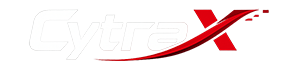 Logo del Desarrollador
