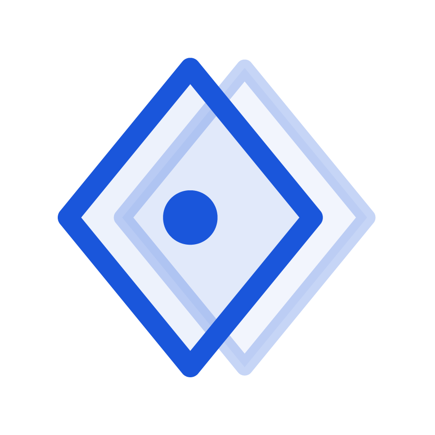 Eidolon Studio logo