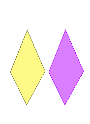 Rhombi Projects 标志
