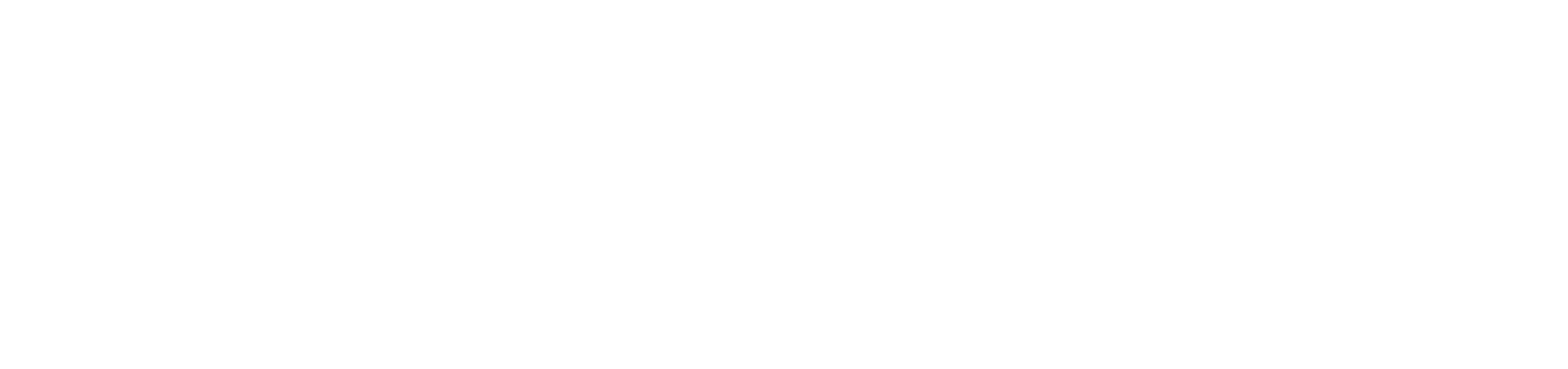 Hindsight Studios logo