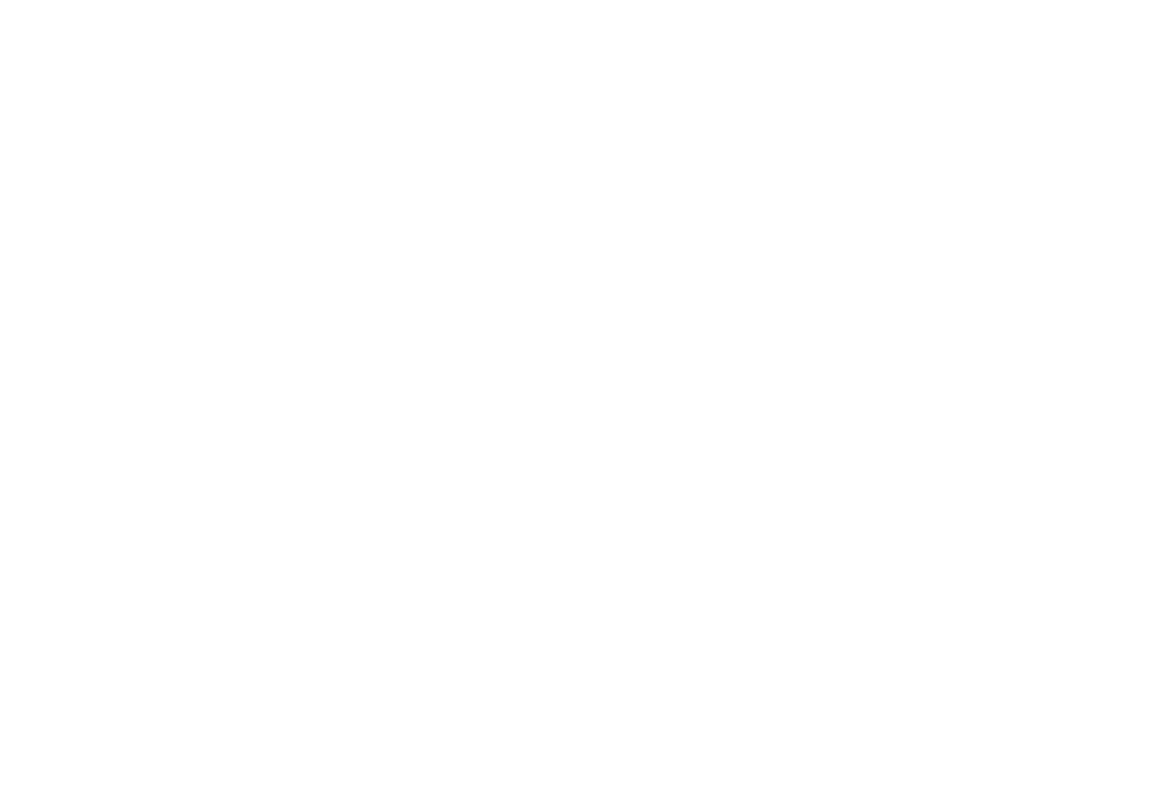 Aerosoft logo