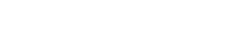 Logo del Desarrollador