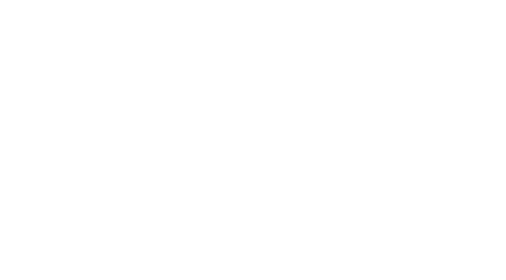 Amasix Games 标志