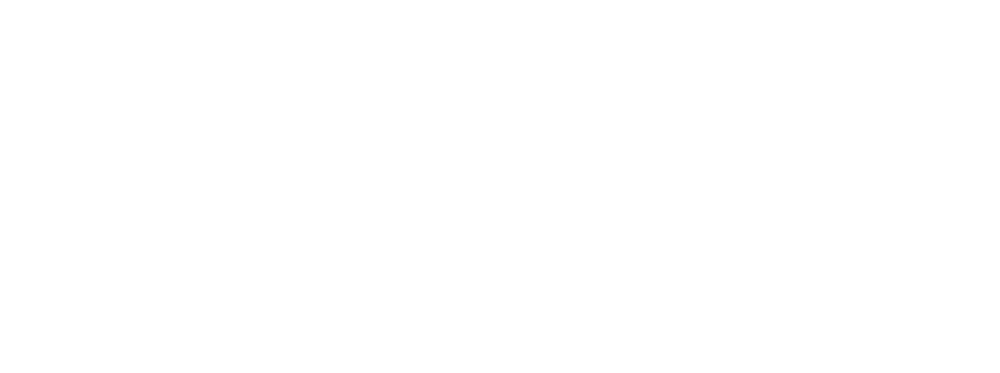 Harvester Games logo