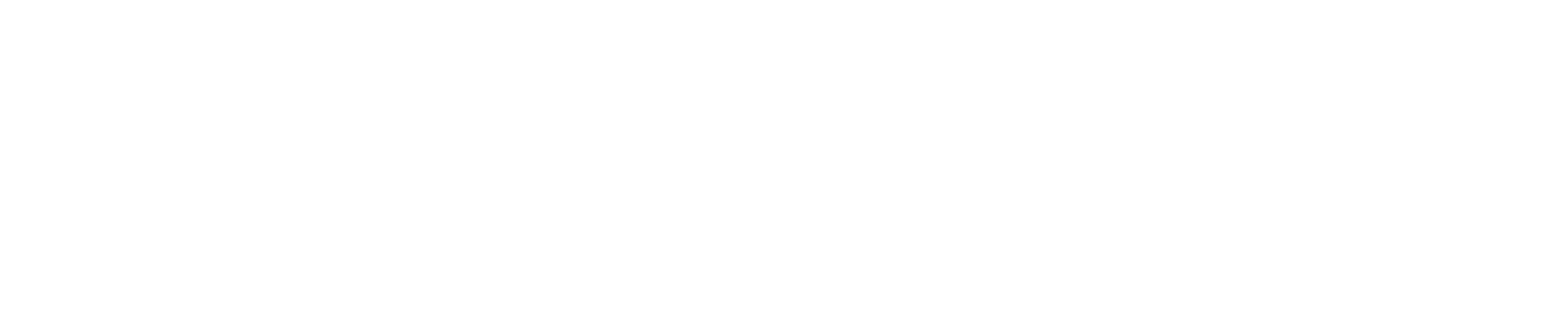 Lumenaria Studios logo