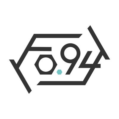 F0.94 标志