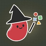 Redbean 标志