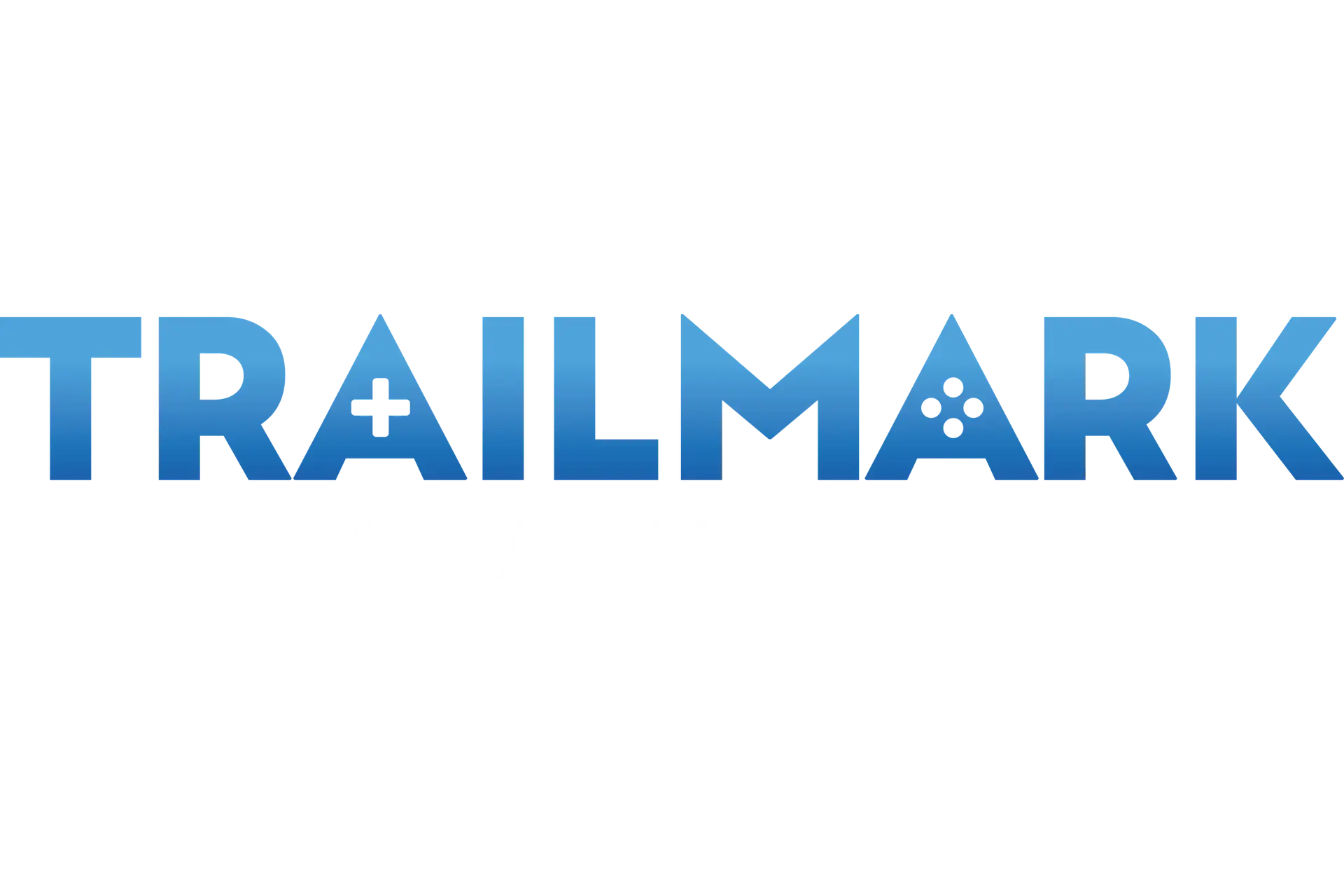 Logo del Desarrollador