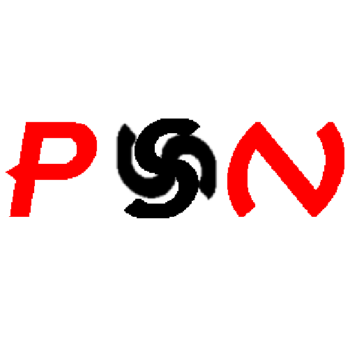 Sapphirus Production logo