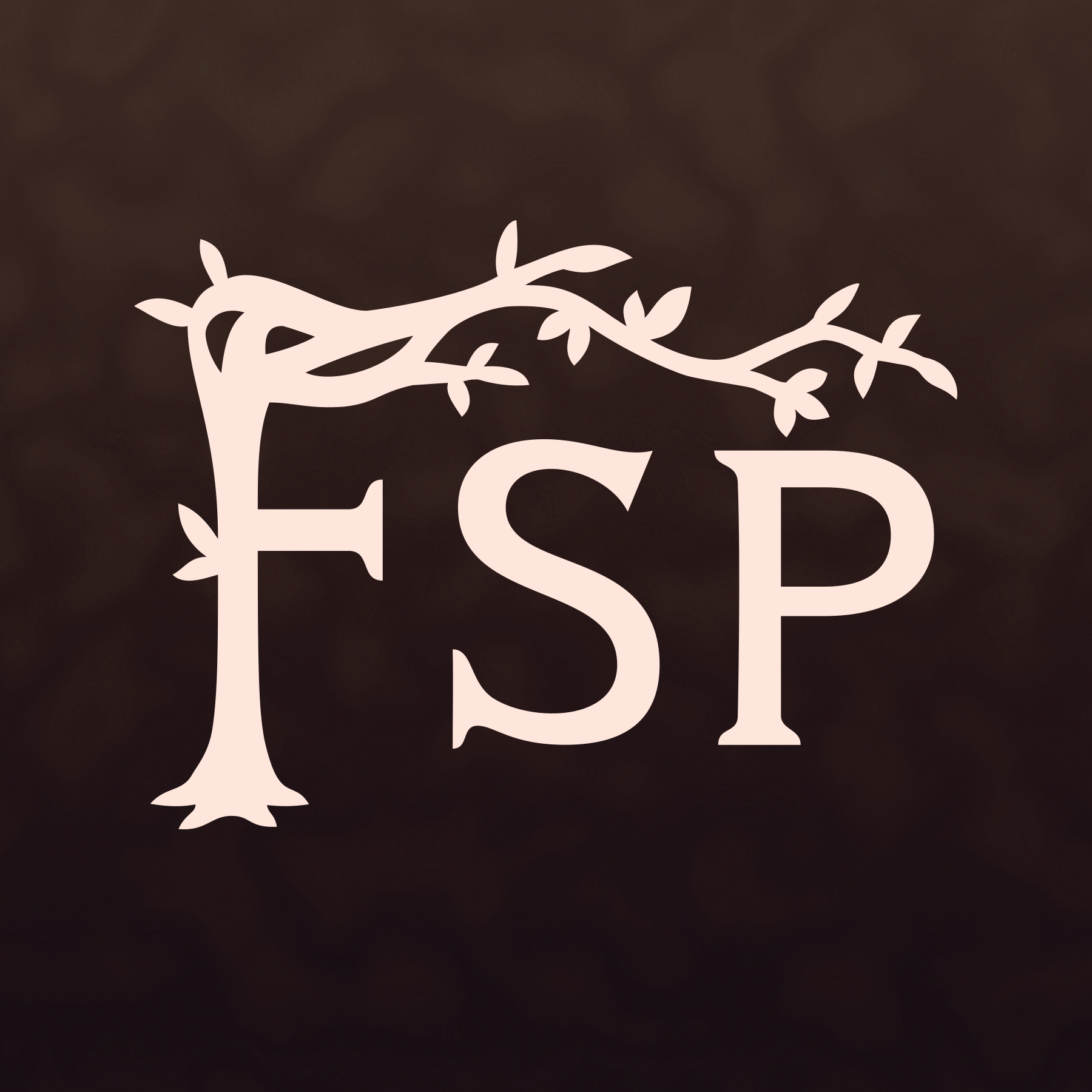 Fertile Soil Productions 标志