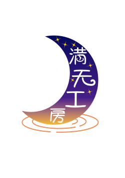 Manten Kobo logo