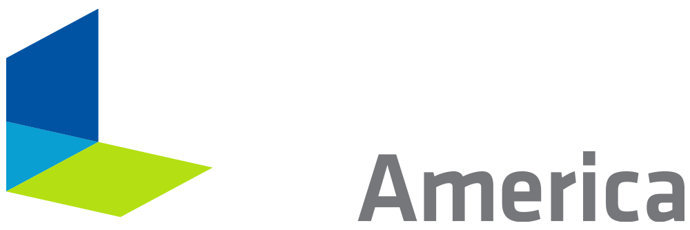 Nexon America logo
