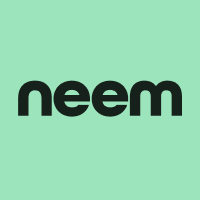 Neem Interactive logo