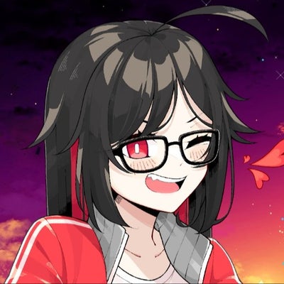 Maafia 标志