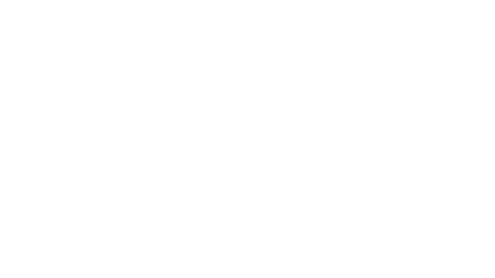 Cassel Games 标志