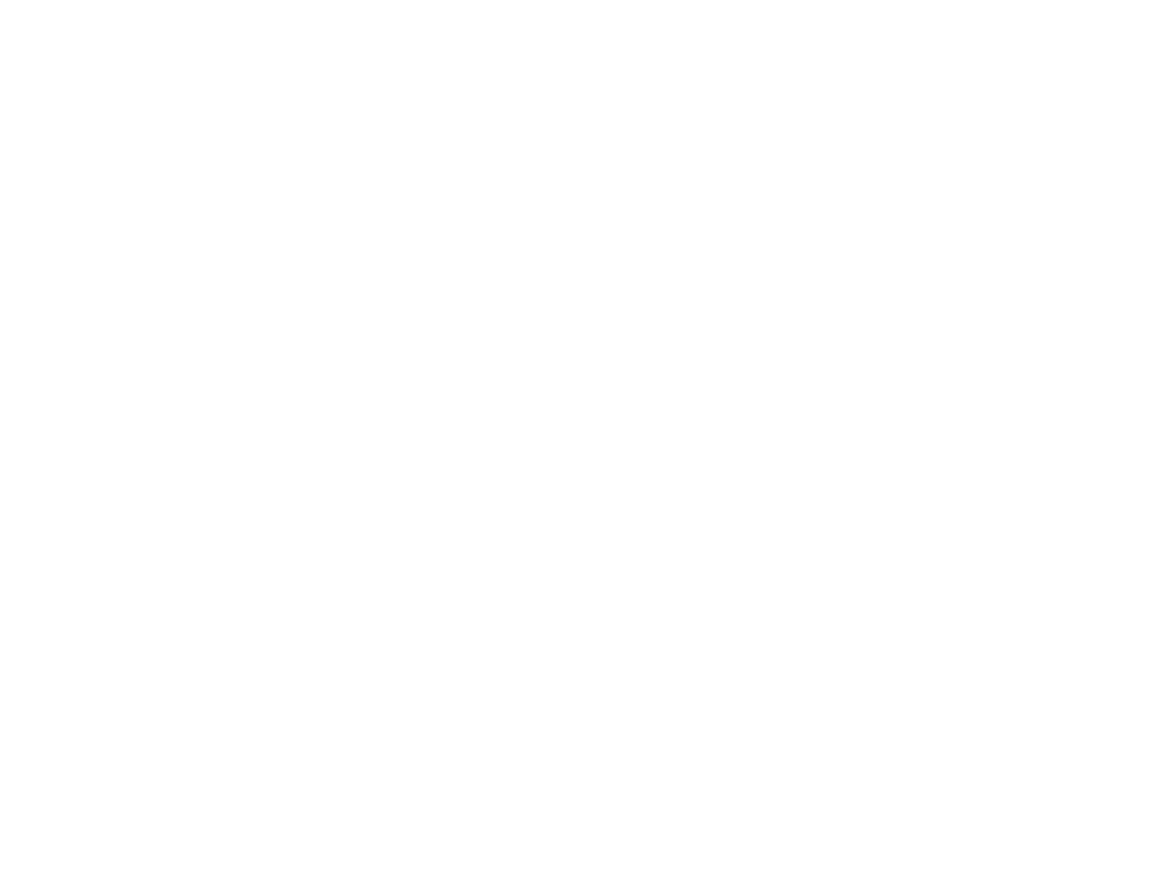 Studio Niente 标志