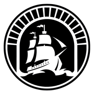 Games Harbor logo