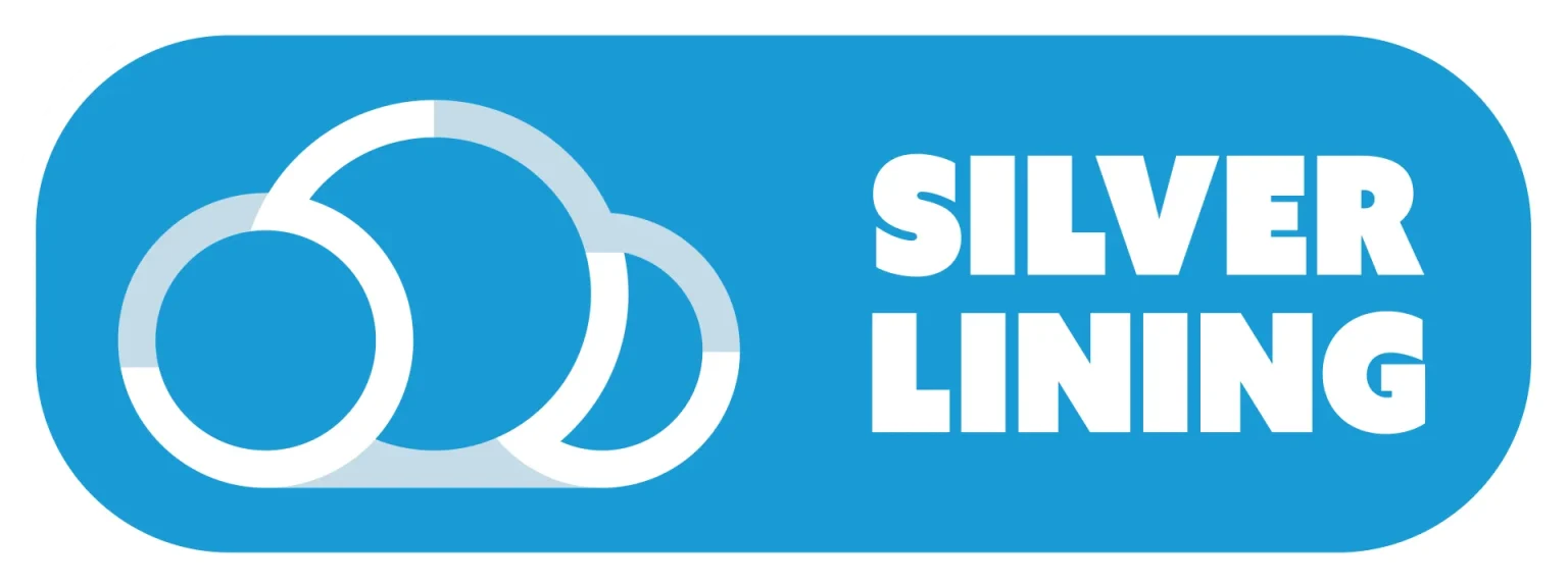 Silver Lining Interactive logo