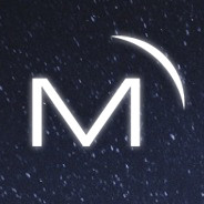 Moonworks logo