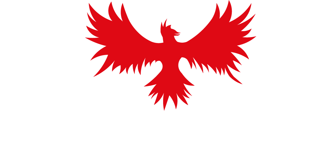 Anka Games 标志