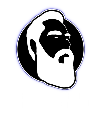 Whitebeard Interactive 标志